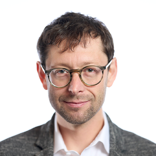Oleg Korenfeld